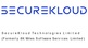 SecureKloud Soars as 'The Most Innovative Technology Company' at CISO India Connect & Awards